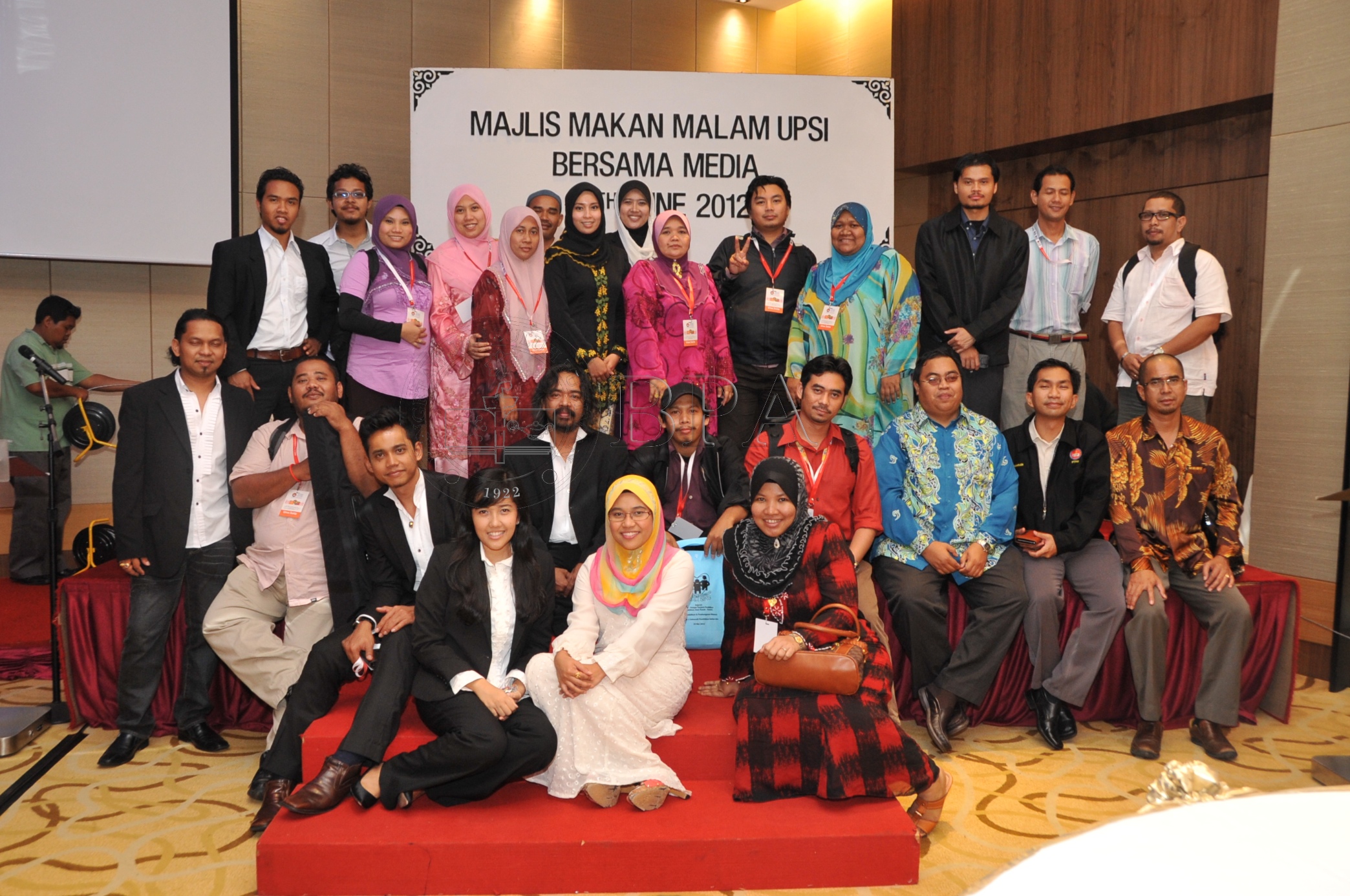 BPA 12 72 media PRO 1790